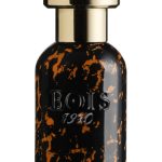 عطر ادکلن فون‌دِنت‌ارانتسیو بویس ۱۹۲۰ - Fondentarancio Bois 1920 - بررسی، قیمت و خرید