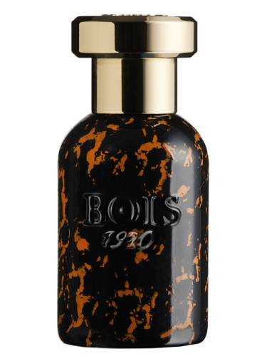عطر ادکلن فون‌دِنت‌ارانتسیو بویس ۱۹۲۰ - Fondentarancio Bois 1920 - بررسی، قیمت و خرید