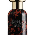 عطر ادکلن ساکرو اِ پروفانو بویز ۱۹۲۰ - Sacro E Profano Bois 1920 - بررسی، قیمت و خرید