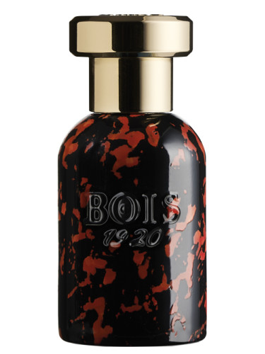 عطر ادکلن ساکرو اِ پروفانو بویز ۱۹۲۰ - Sacro E Profano Bois 1920 - بررسی، قیمت و خرید
