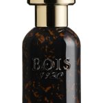 عطر ادکلن دروکافه بویز ۱۹۲۰ - Durocaffe' Bois 1920 - بررسی، قیمت و خرید