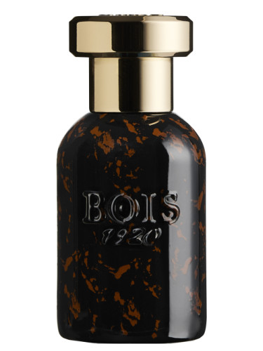 عطر ادکلن دروکافه بویز ۱۹۲۰ - Durocaffe' Bois 1920 - بررسی، قیمت و خرید