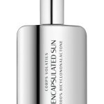 عطر ادکلن انکپسوله سان ایثر - Encapsulated Sun Aether - بررسی، قیمت و خرید