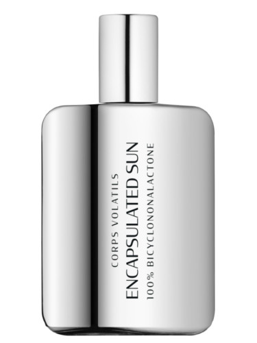 عطر ادکلن انکپسوله سان ایثر - Encapsulated Sun Aether - بررسی، قیمت و خرید