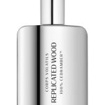 عطر ادکلن رپلیکتد وود ایتِر - Replicated Wood Aether - بررسی، قیمت و خرید