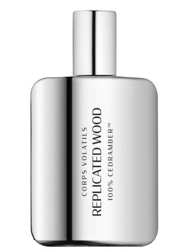 عطر ادکلن رپلیکتد وود ایتِر - Replicated Wood Aether - بررسی، قیمت و خرید