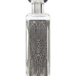 عطر ادکلن ذ اکسکلوسیو سالوبریوس بودیسیا د ویکتوریوس - The Exclusives Salubrious Boadicea the Victorious - بررسی، قیمت و خرید