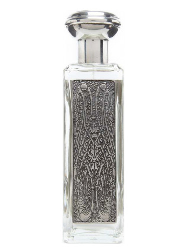 عطر ادکلن ذ اکسکلوسیو سالوبریوس بودیسیا د ویکتوریوس - The Exclusives Salubrious Boadicea the Victorious - بررسی، قیمت و خرید