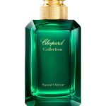 عطر ادکلن سنتال اودییار شوپارد - Santal Odeyar Chopard - بررسی، قیمت و خرید