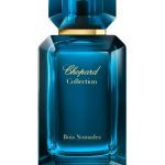 عطر ادکلن بوا نوماد شُپارد - Bois Nomades Chopard - بررسی، قیمت و خرید
