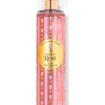 عطر ادکلن بابلی رز بَث اَند بادی وُرکز - Bubbly Rosé Bath & Body Works - بررسی، قیمت و خرید