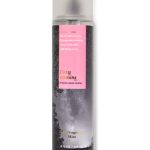 عطر ادکلن کوزی ایونینگ بث اند بادی ورکز - Cozy Evening Bath & Body Works - بررسی، قیمت و خرید