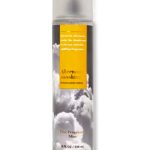 عطر ادکلن اَفتِرنون سانشاین بث اند بادی ورکس - Afternoon Sunshine Bath & Body Works - بررسی، قیمت و خرید