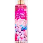عطر ادکلن بابِل گام پاپ بث اند بادی ورکس - Bubble Gum Pop Bath & Body Works - بررسی، قیمت و خرید