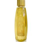 عطر ادکلن موریس امپریال کریستین کاوانا - Murice Imperiale Cristian Cavagna - بررسی، قیمت و خرید
