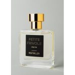 عطر ادکلن پتی فریول بست‌سلر - Petit Frivole BESTSELLER - بررسی، قیمت و خرید