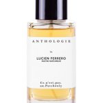 عطر ادکلن س نه پاچولی آنتولوژی - Ce N'est Pas Un Patchouly Anthologie - بررسی، قیمت و خرید