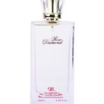 عطر ادکلن رز دایمند بنافورعود - Rose Diamond Banafa for Oud - بررسی، قیمت و خرید