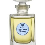 عطر ادکلن بلو امپریال چریگان - Bleu Impérial Cherigan - بررسی، قیمت و خرید