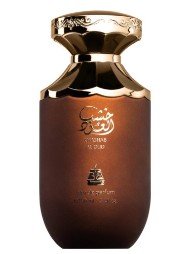 عطر ادکلن خَشَب العود بیت البخور - Khashab Al Oud Bait Al Bakhoor - بررسی، قیمت و خرید