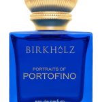 عطر ادکلن پورتریتز آو پورتوفینو بیرکلهولتز - Portraits Of Portofino Birkholz - بررسی، قیمت و خرید