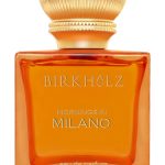 عطر ادکلن مورنینگز این میلانو بیرکهولتز - Mornings In Milano Birkholz - بررسی، قیمت و خرید