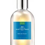 عطر ادکلن بوا دو فیلاو کامپتوار سود پاسیفیک - Bois De Filao Comptoir Sud Pacifique - بررسی، قیمت و خرید