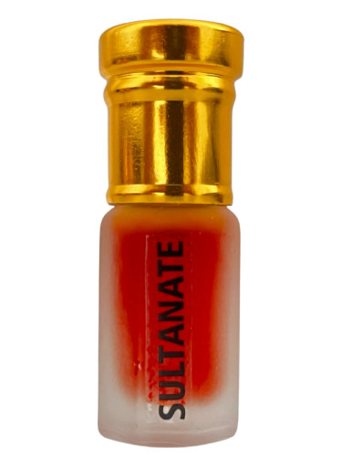 عطر ادکلن سلطنت آذروود - Sultanate AzherOud - بررسی، قیمت و خرید