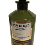 عطر ادکلن ورونو نارسيس کرید - Verveine Narcisse Creed - بررسی، قیمت و خرید