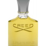 عطر ادکلن اسیِر آلومینیوم کرید - Acier Aluminium Creed - بررسی، قیمت و خرید
