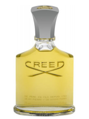 عطر ادکلن اسیِر آلومینیوم کرید - Acier Aluminium Creed - بررسی، قیمت و خرید