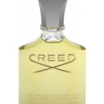 عطر ادکلن بِی دو ژِنِوْر کرید - Baie de Genievre Creed - بررسی، قیمت و خرید