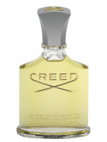 عطر ادکلن بِی دو ژِنِوْر کرید - Baie de Genievre Creed - بررسی، قیمت و خرید