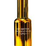 عطر ادکلن فریکوئنت فلایر سیتی ریتم - Frequent Flyer City Rhythm - بررسی، قیمت و خرید