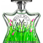 عطر ادکلن هاى لاين باند نامبر ناین - High Line Bond No 9 - بررسی، قیمت و خرید