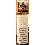 عطر ادکلن کاپریکورن کازمیک ارث ولنس - Capricorn Cosmic Earth Wellness - بررسی، قیمت و خرید