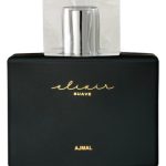 عطر ادکلن الکسیر سوآو اجمل - Elixir Suave Ajmal - بررسی، قیمت و خرید