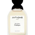 عطر ادکلن بوا بلانک پودیک آنتینومی - Bois Blanc Pudique Antinomie - بررسی، قیمت و خرید