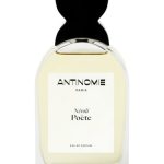 عطر ادکلن نرولی پوات آنتینومی - Néroli Poète Antinomie - بررسی، قیمت و خرید