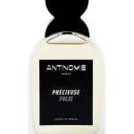عطر ادکلن پرسویز فولی آنتینومی - Précieuse Folie Antinomie - بررسی، قیمت و خرید