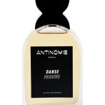 عطر ادکلن دانس پسیو آنتینومی - Danse Passive Antinomie - بررسی، قیمت و خرید