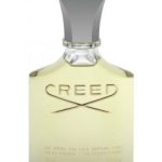 عطر ادکلن سانتال امپریال کرید - Santal Imperial Creed - بررسی، قیمت و خرید