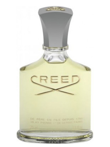 عطر ادکلن سانتال امپریال کرید - Santal Imperial Creed - بررسی، قیمت و خرید