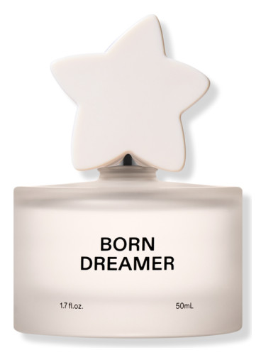 عطر ادکلن بورن دریمِر چارلی داملیو - Born Dreamer Charli D'Amelio - بررسی، قیمت و خرید