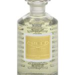 عطر ادکلن سلکشن ورت کرید - Selection Verte Creed - بررسی، قیمت و خرید