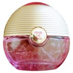 عطر ادکلن پینک د پینک کریس آدامز - Pink de Pink Chris Adams - بررسی، قیمت و خرید