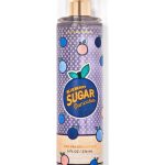 عطر ادکلن بلو بری شوگر پنکیکز بس اند بادی ورکز - Blueberry Sugar Pancakes Bath & Body Works - بررسی، قیمت و خرید
