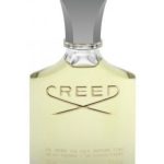 عطر ادکلن آمبر کانل کرید - Ambre Cannelle Creed - بررسی، قیمت و خرید