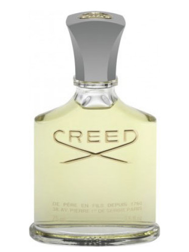 عطر ادکلن آمبر کانل کرید - Ambre Cannelle Creed - بررسی، قیمت و خرید