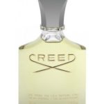 عطر ادکلن شوروفی کرید - Chevrefeuille Creed - بررسی، قیمت و خرید